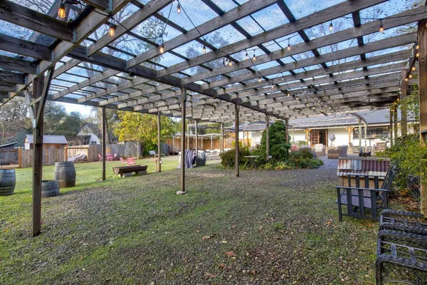 $2,749,000 | 22004 Parrotts Ferry Road, Sonora, CA 95370