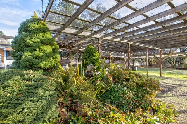 $2,995,000 | 22004 Parrotts Ferry Road, Sonora, CA 95370