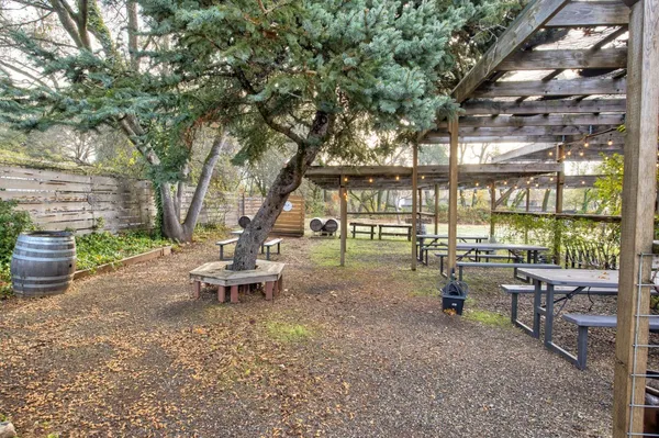 $2,749,000 | 22004 Parrotts Ferry Road, Sonora, CA 95370