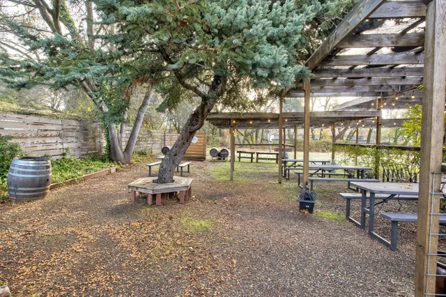 $2,995,000 | 22004 Parrotts Ferry Road, Sonora, CA 95370
