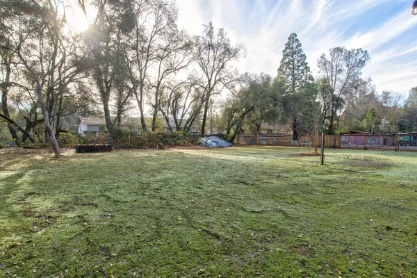 $2,749,000 | 22004 Parrotts Ferry Road, Sonora, CA 95370