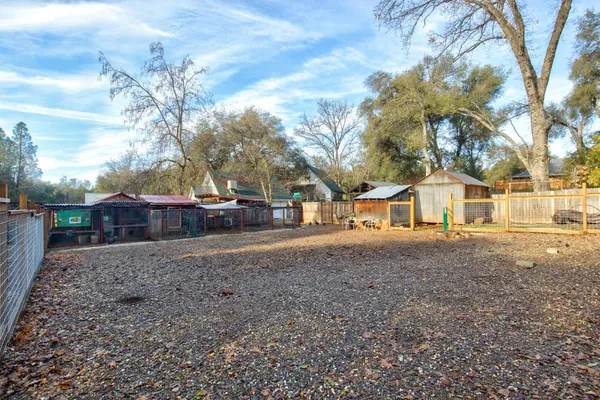 $2,749,000 | 22004 Parrotts Ferry Road, Sonora, CA 95370