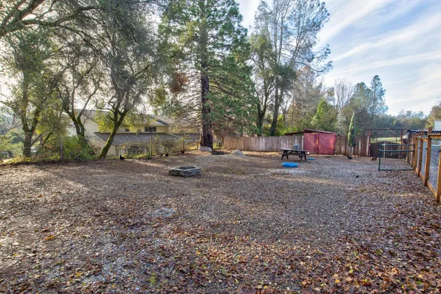 $2,995,000 | 22004 Parrotts Ferry Road, Sonora, CA 95370