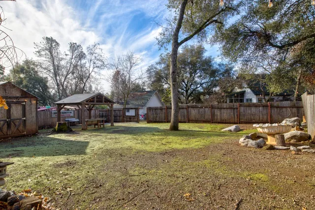 $2,995,000 | 22004 Parrotts Ferry Road, Sonora, CA 95370