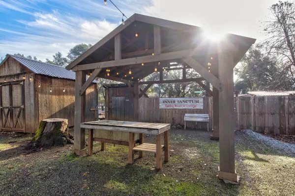 $2,749,000 | 22004 Parrotts Ferry Road, Sonora, CA 95370