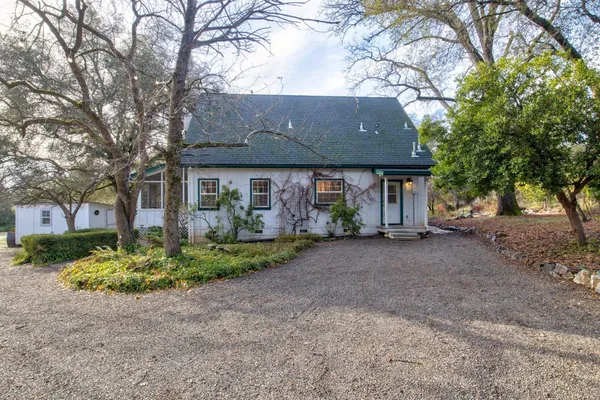 $2,749,000 | 22004 Parrotts Ferry Road, Sonora, CA 95370