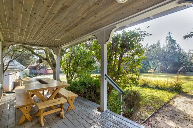 $2,995,000 | 22004 Parrotts Ferry Road, Sonora, CA 95370