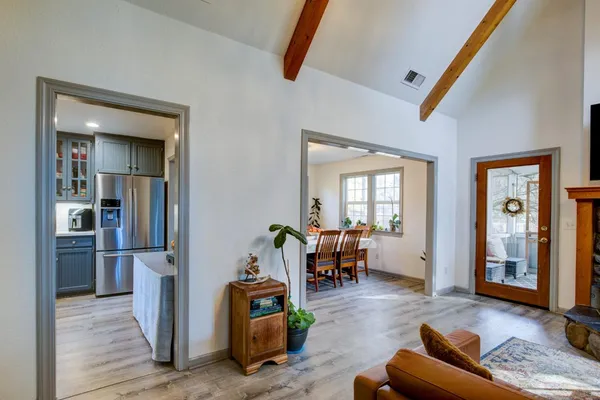 $2,749,000 | 22004 Parrotts Ferry Road, Sonora, CA 95370