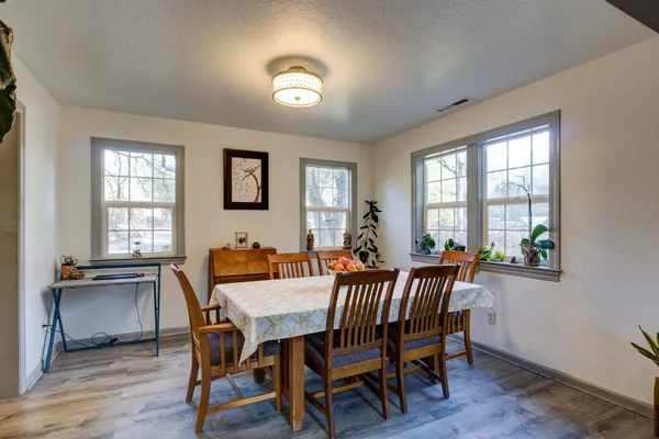 $2,749,000 | 22004 Parrotts Ferry Road, Sonora, CA 95370