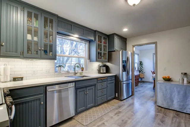 $2,995,000 | 22004 Parrotts Ferry Road, Sonora, CA 95370