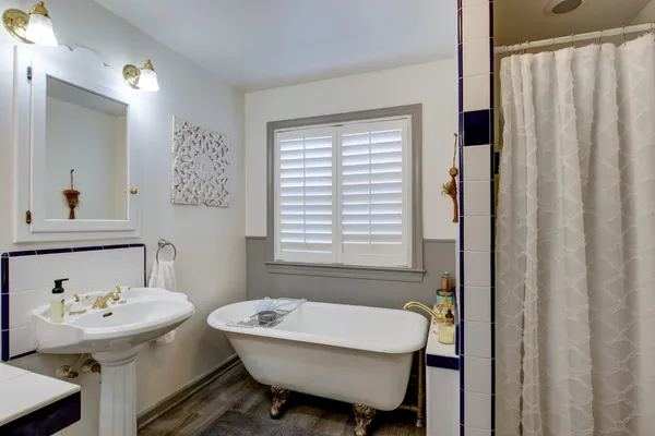 $2,749,000 | 22004 Parrotts Ferry Road, Sonora, CA 95370