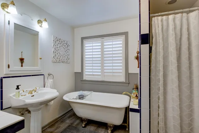 $2,995,000 | 22004 Parrotts Ferry Road, Sonora, CA 95370