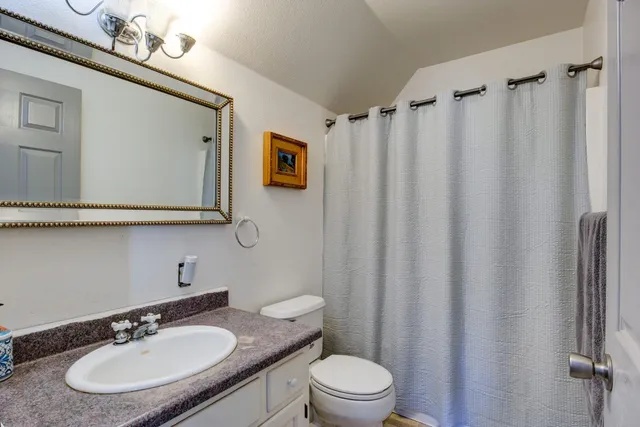 $2,995,000 | 22004 Parrotts Ferry Road, Sonora, CA 95370