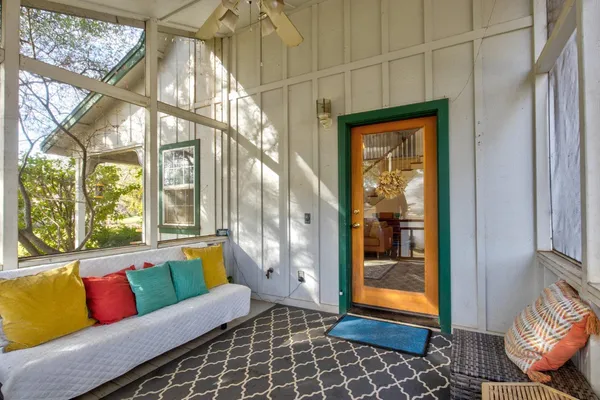 $2,749,000 | 22004 Parrotts Ferry Road, Sonora, CA 95370