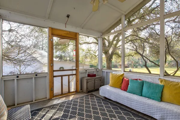 $2,749,000 | 22004 Parrotts Ferry Road, Sonora, CA 95370