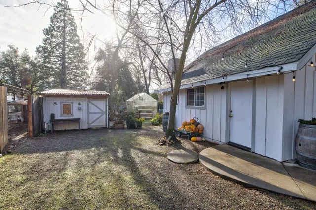 $2,995,000 | 22004 Parrotts Ferry Road, Sonora, CA 95370