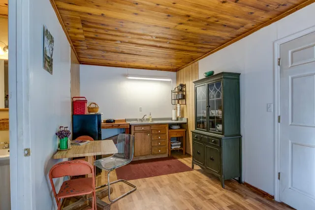 $2,995,000 | 22004 Parrotts Ferry Road, Sonora, CA 95370