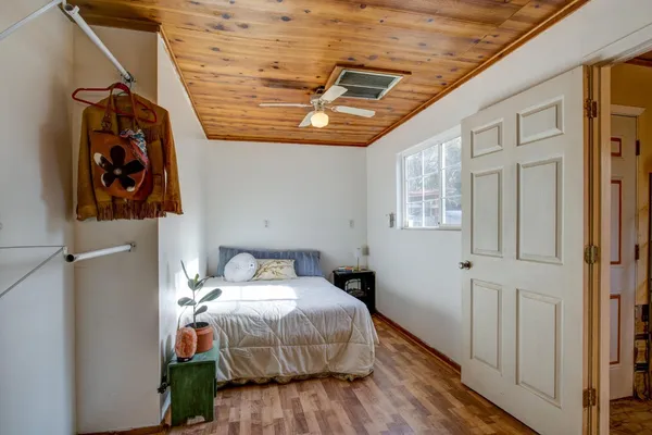 $2,749,000 | 22004 Parrotts Ferry Road, Sonora, CA 95370