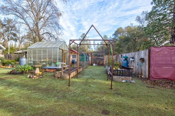 $2,749,000 | 22004 Parrotts Ferry Road, Sonora, CA 95370