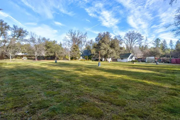 $2,749,000 | 22004 Parrotts Ferry Road, Sonora, CA 95370