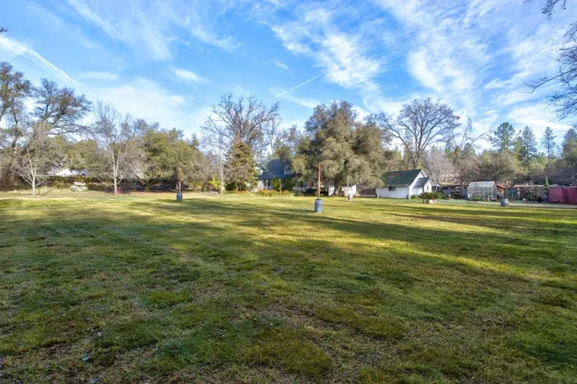 $2,995,000 | 22004 Parrotts Ferry Road, Sonora, CA 95370