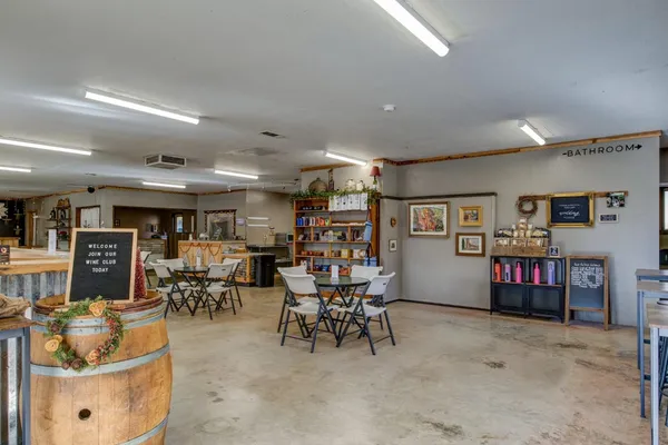 $2,749,000 | 22004 Parrotts Ferry Road, Sonora, CA 95370