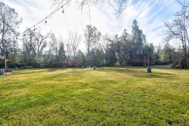 $2,995,000 | 22004 Parrotts Ferry Road, Sonora, CA 95370