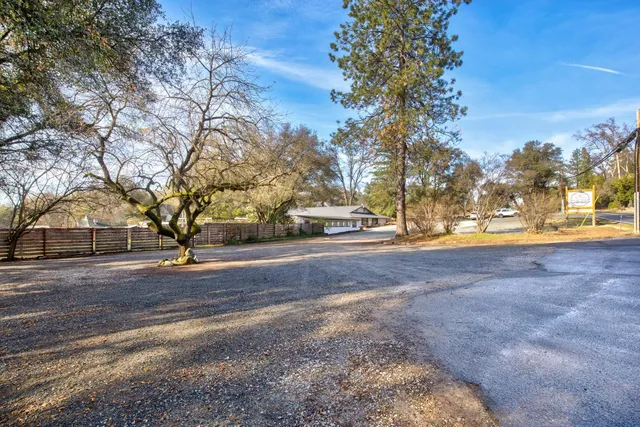 $2,995,000 | 22004 Parrotts Ferry Road, Sonora, CA 95370