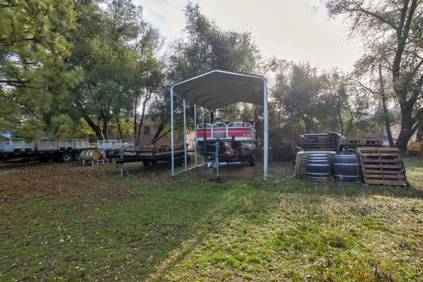 $2,749,000 | 22004 Parrotts Ferry Road, Sonora, CA 95370