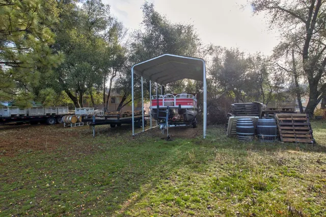 $2,995,000 | 22004 Parrotts Ferry Road, Sonora, CA 95370