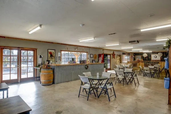 $2,749,000 | 22004 Parrotts Ferry Road, Sonora, CA 95370