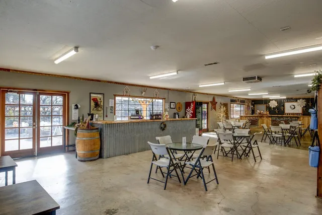 $2,995,000 | 22004 Parrotts Ferry Road, Sonora, CA 95370