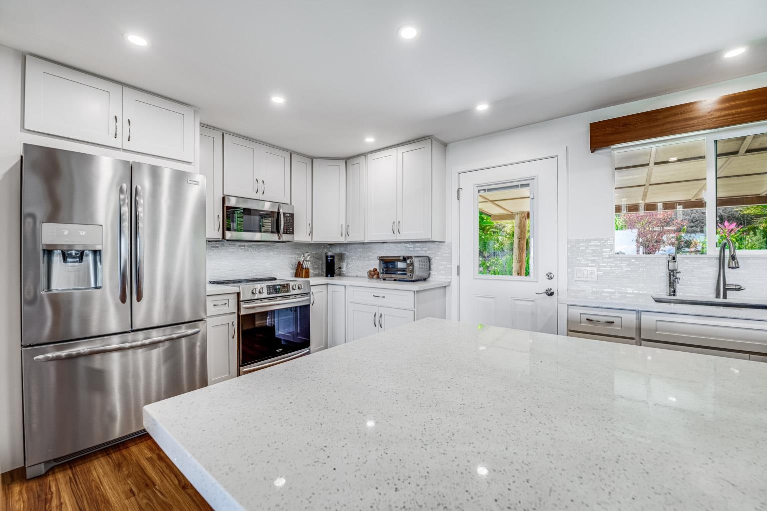 491 Pulehuiki Road Kula, HI 96790 - Photo 11 of 30 Gallery Image 11