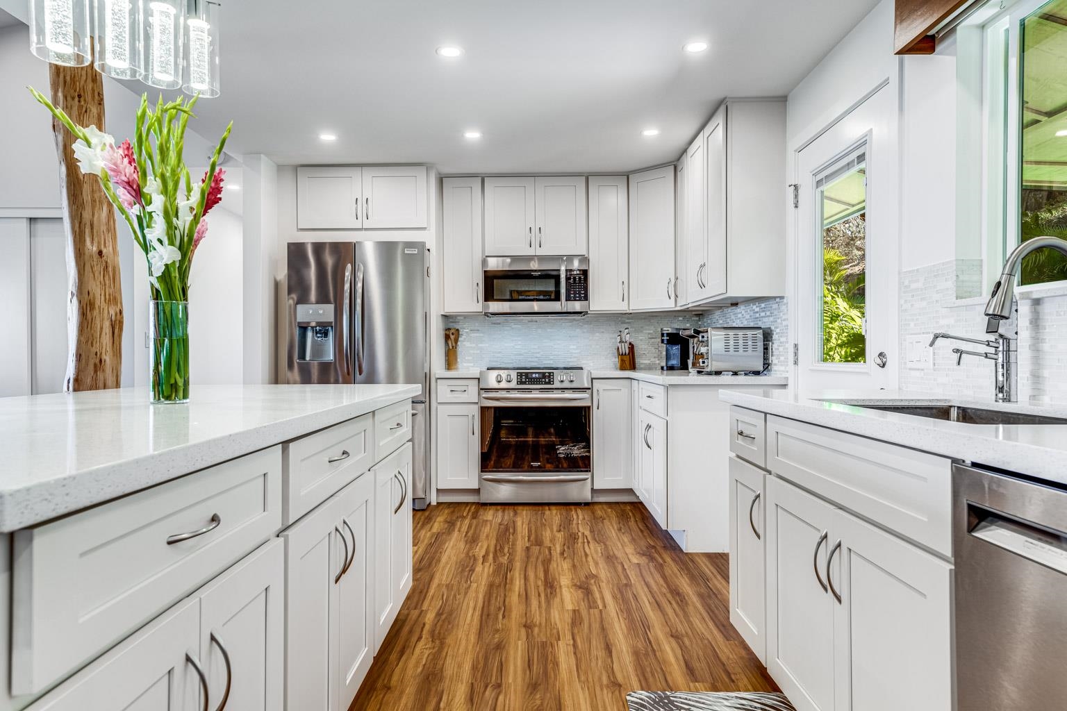 491 Pulehuiki Road Kula, HI 96790 - Photo 12 of 30 Gallery Image 12