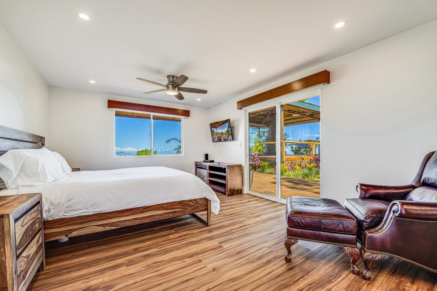 491 Pulehuiki Road Kula, HI 96790 - Photo 15 of 30 Gallery Image 15