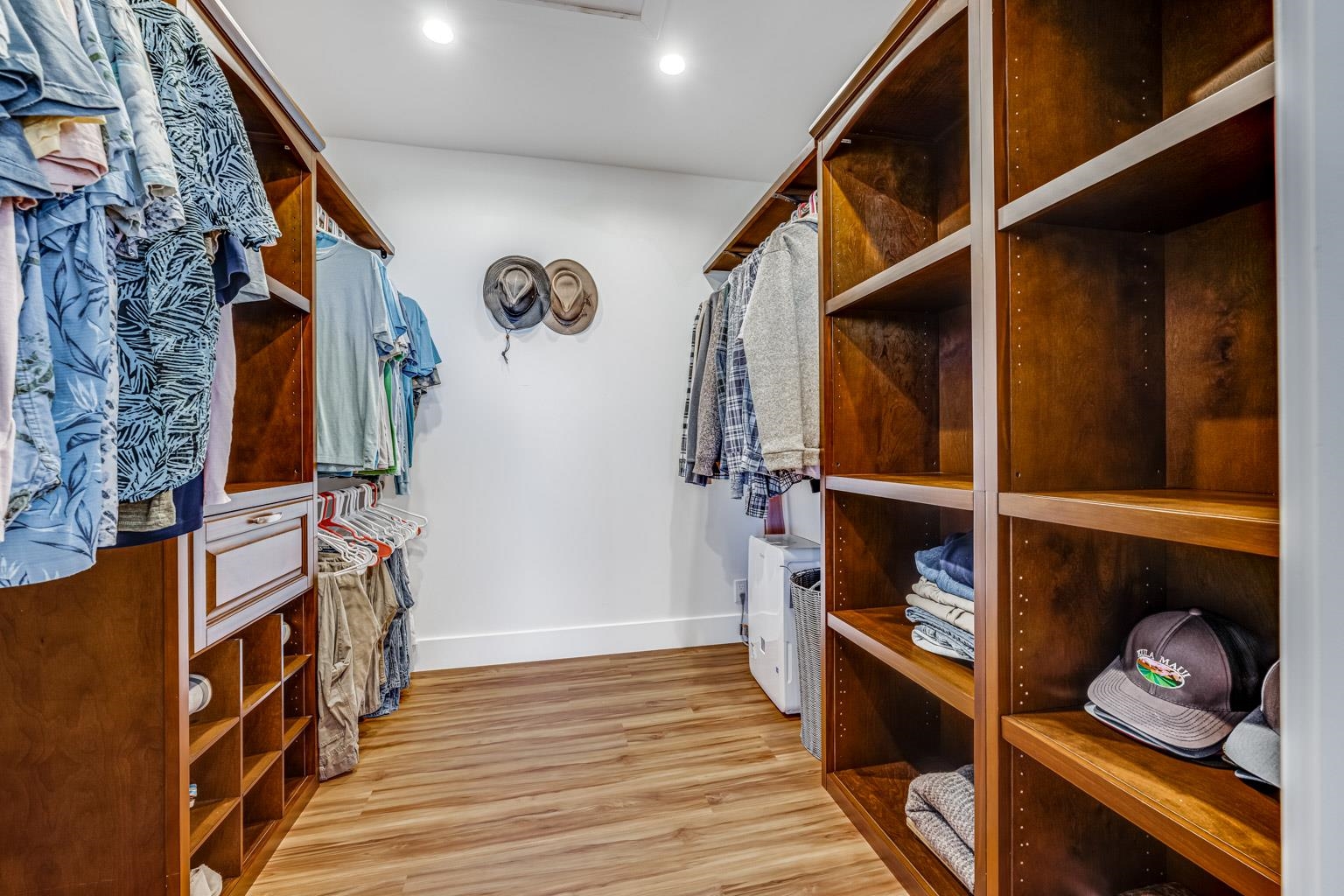 491 Pulehuiki Road Kula, HI 96790 - Photo 17 of 30 Gallery Image 17