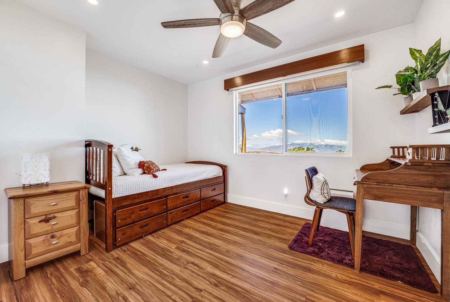 491 Pulehuiki Road Kula, HI 96790 - Photo 20 of 30 Gallery Image 20