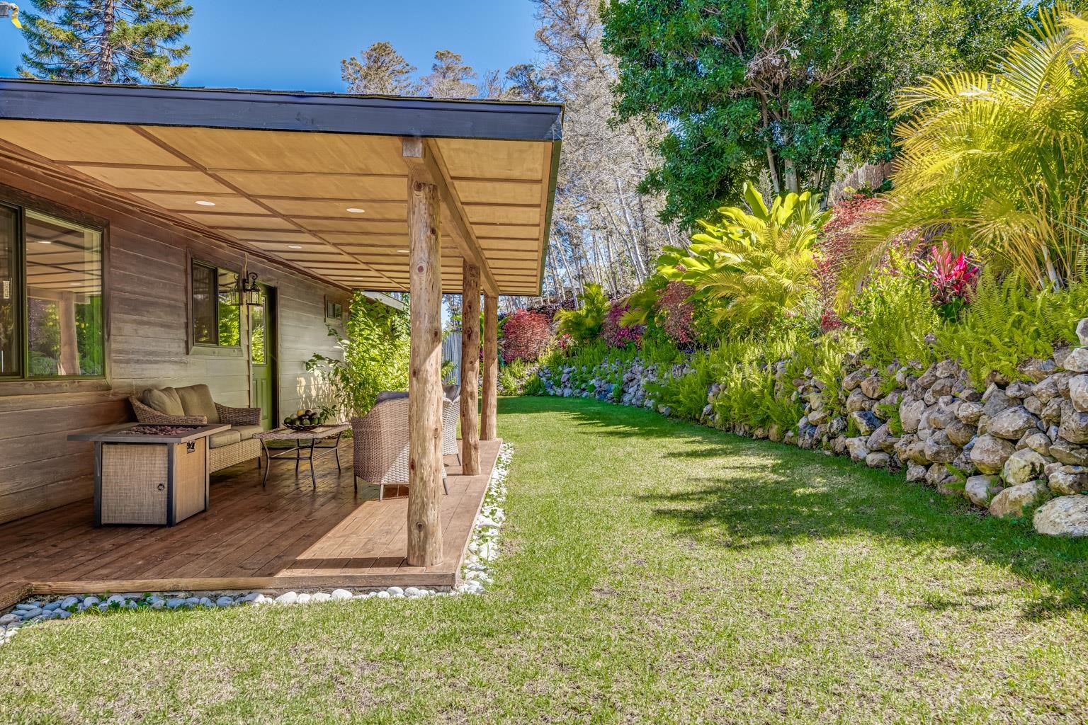 491 Pulehuiki Road Kula, HI 96790 - Photo 23 of 30 Gallery Image 23