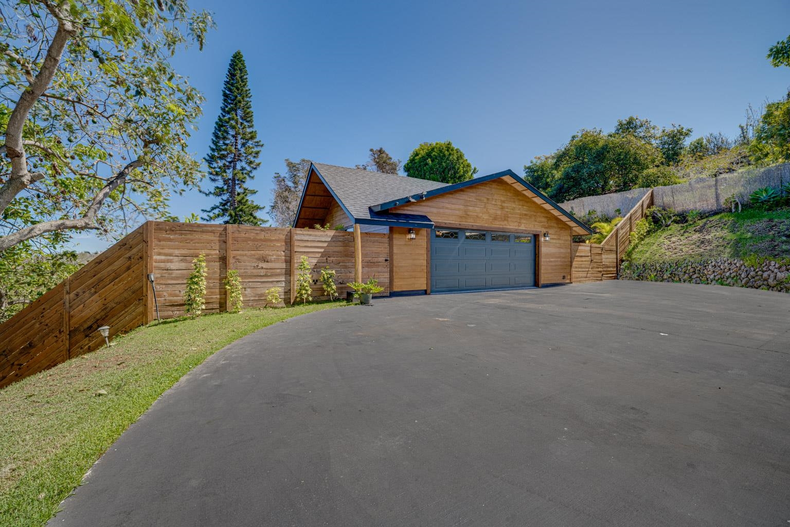 491 Pulehuiki Road Kula, HI 96790 - Photo 6 of 30 Gallery Image 6
