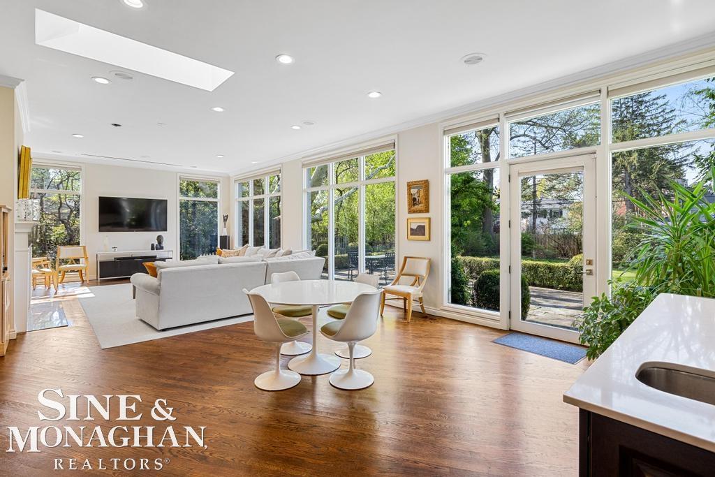 77 Renaud Road Grosse Pointe, MI 48236 - Photo 23 of 80 50108859-22.JPG