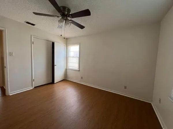 $1,995 | 1479 Beechwood Lane, Abilene, TX 79603