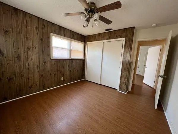 $1,995 | 1479 Beechwood Lane, Abilene, TX 79603