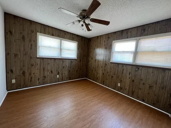 $1,995 | 1479 Beechwood Lane, Abilene, TX 79603