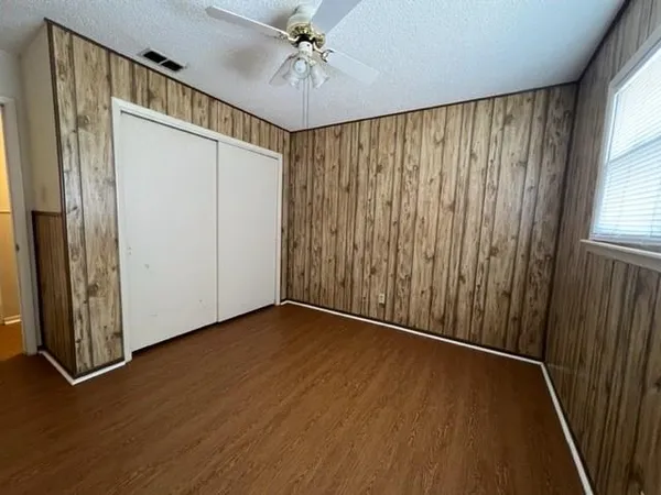 $1,995 | 1479 Beechwood Lane, Abilene, TX 79603