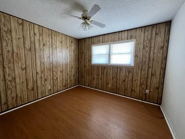 $1,995 | 1479 Beechwood Lane, Abilene, TX 79603