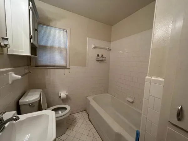 $1,995 | 1479 Beechwood Lane, Abilene, TX 79603