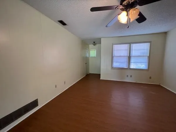 $1,995 | 1479 Beechwood Lane, Abilene, TX 79603