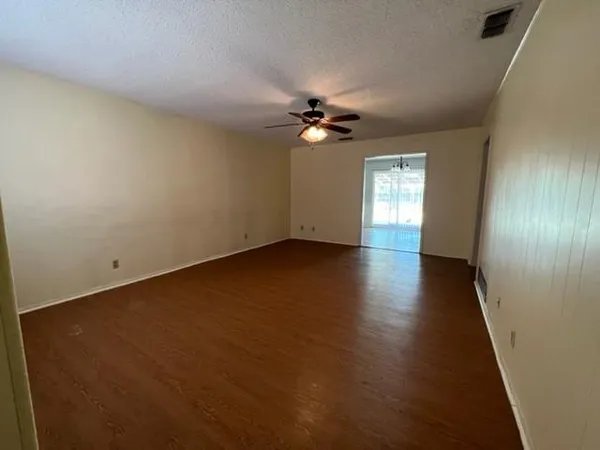 $1,995 | 1479 Beechwood Lane, Abilene, TX 79603