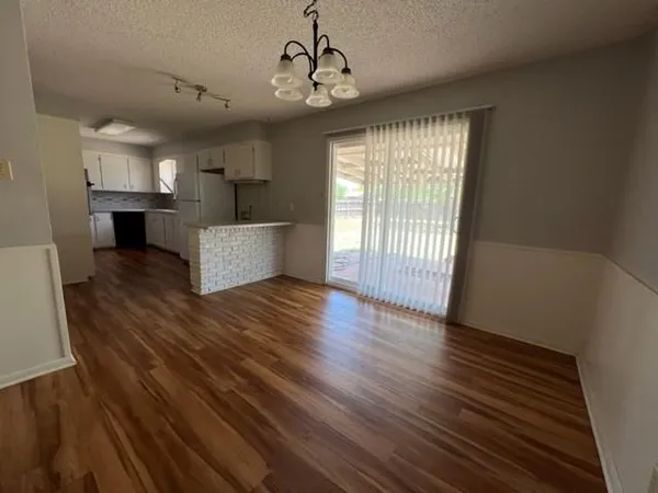 $1,995 | 1479 Beechwood Lane, Abilene, TX 79603