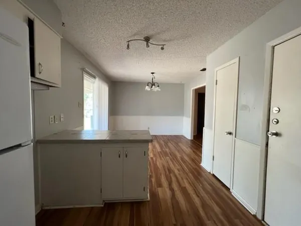 $1,995 | 1479 Beechwood Lane, Abilene, TX 79603